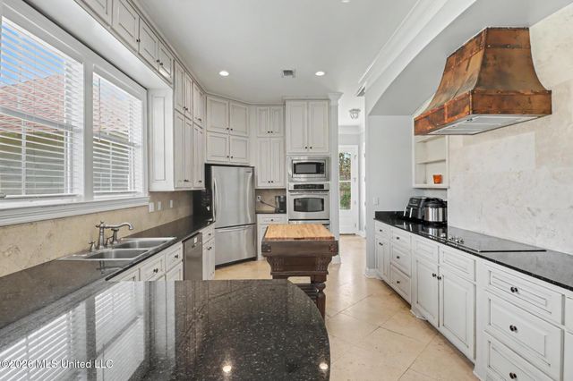 11518 Treelawn Street, Gulfport, MS 39503