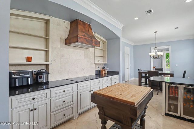 11518 Treelawn Street, Gulfport, MS 39503