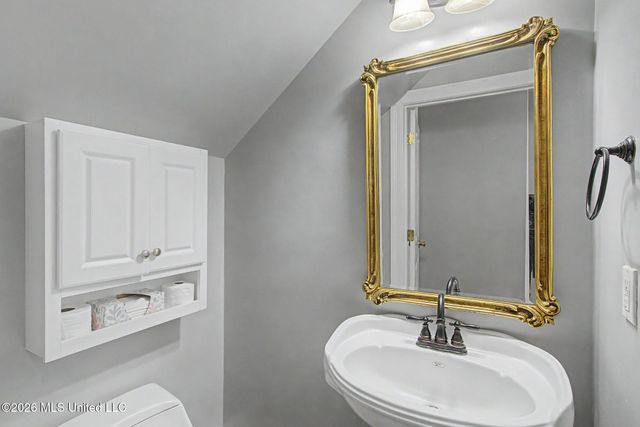 11518 Treelawn Street, Gulfport, MS 39503