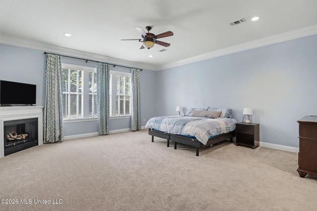 11518 Treelawn Street, Gulfport, MS 39503