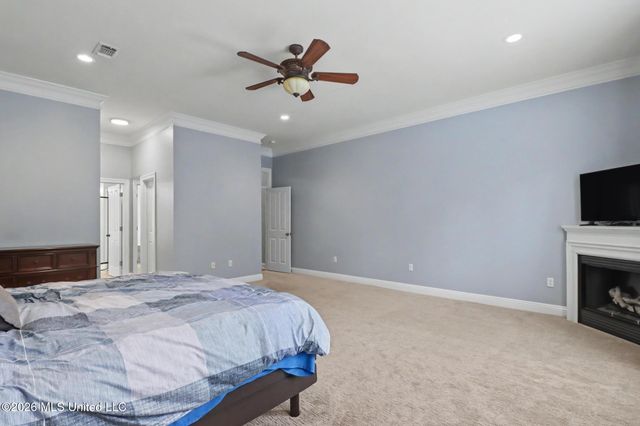 11518 Treelawn Street, Gulfport, MS 39503
