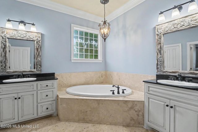 11518 Treelawn Street, Gulfport, MS 39503