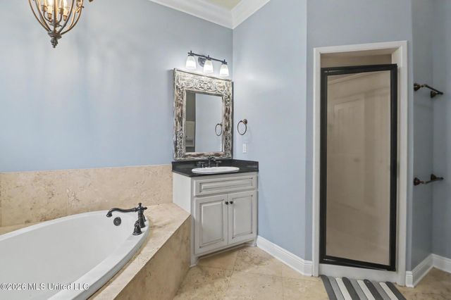 11518 Treelawn Street, Gulfport, MS 39503