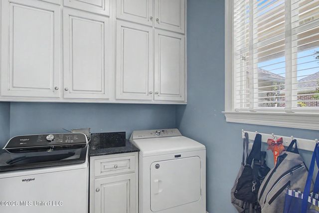 11518 Treelawn Street, Gulfport, MS 39503