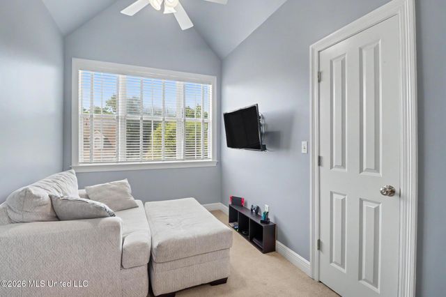 11518 Treelawn Street, Gulfport, MS 39503