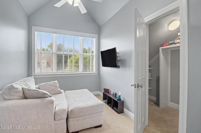 11518 Treelawn Street, Gulfport, MS 39503