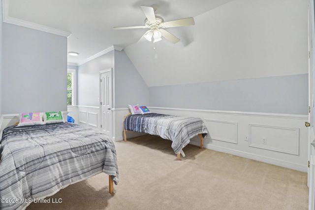 11518 Treelawn Street, Gulfport, MS 39503