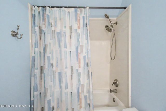 11518 Treelawn Street, Gulfport, MS 39503