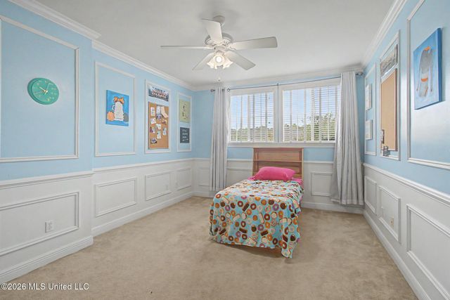 11518 Treelawn Street, Gulfport, MS 39503