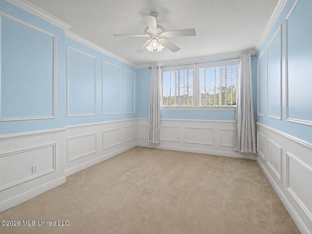 11518 Treelawn Street, Gulfport, MS 39503