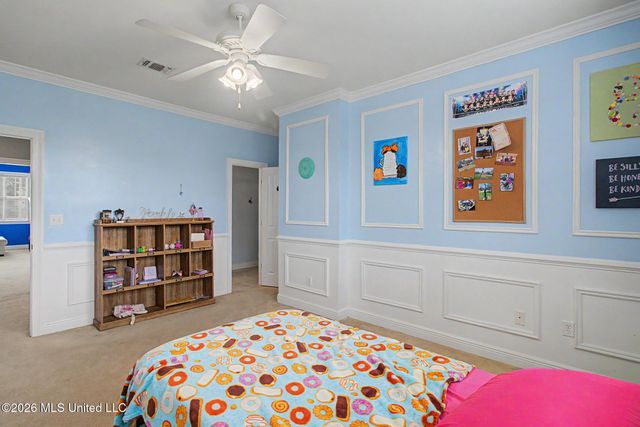 11518 Treelawn Street, Gulfport, MS 39503
