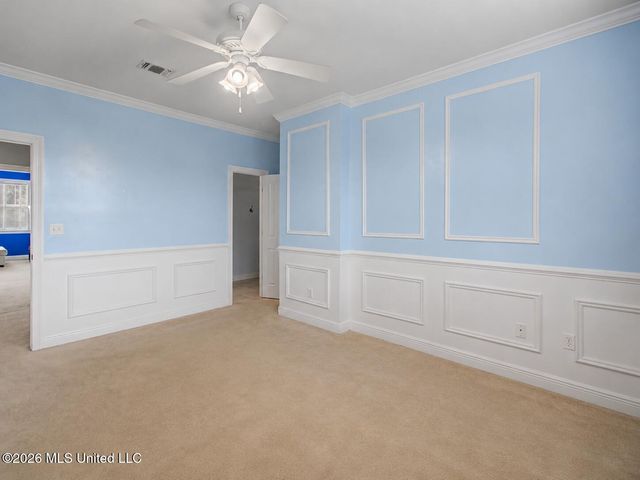 11518 Treelawn Street, Gulfport, MS 39503