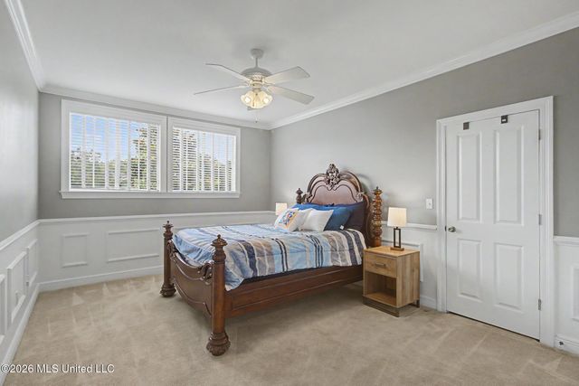 11518 Treelawn Street, Gulfport, MS 39503