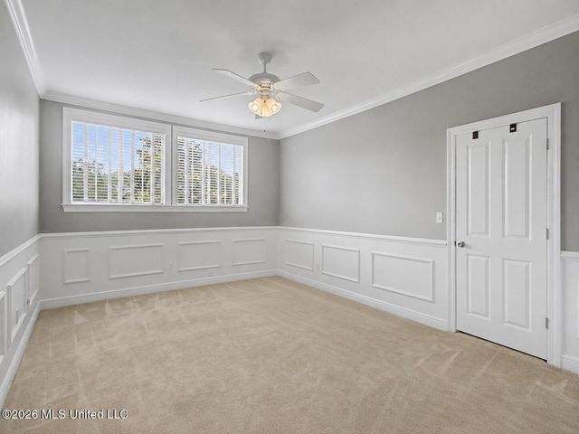 11518 Treelawn Street, Gulfport, MS 39503