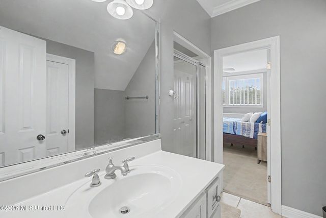 11518 Treelawn Street, Gulfport, MS 39503