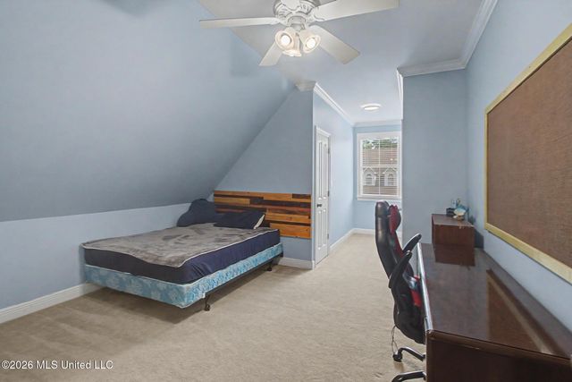 11518 Treelawn Street, Gulfport, MS 39503