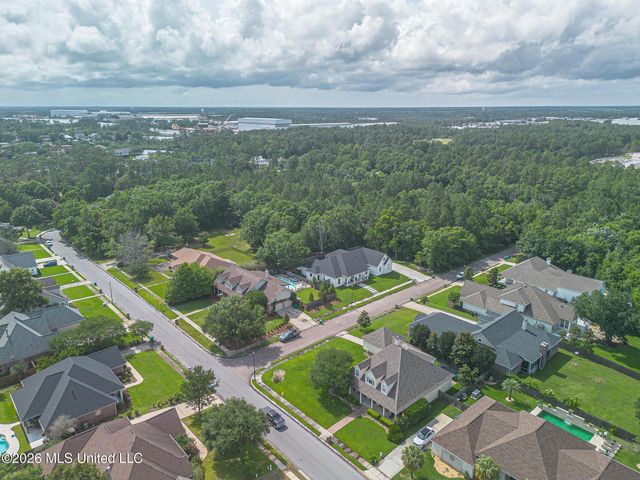 11518 Treelawn Street, Gulfport, MS 39503