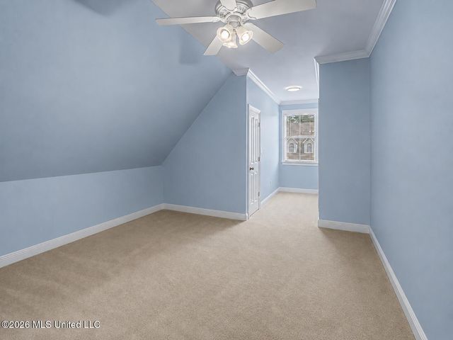 11518 Treelawn Street, Gulfport, MS 39503