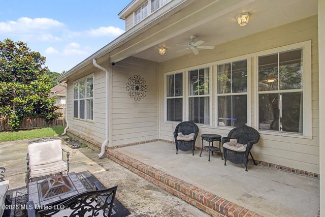 11518 Treelawn Street, Gulfport, MS 39503