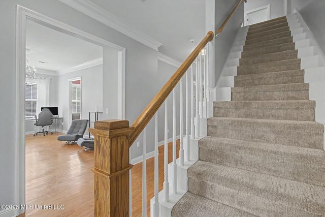 11518 Treelawn Street, Gulfport, MS 39503