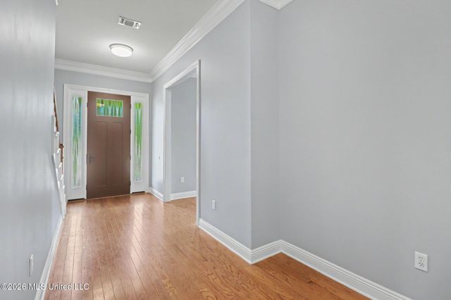11518 Treelawn Street, Gulfport, MS 39503