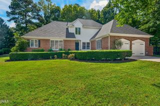 103 Royal Club Drive, Cary, NC 27513