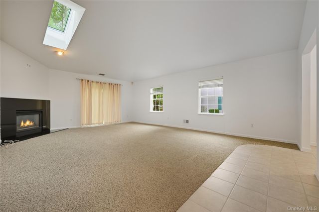 12 Merrimack Road, Hauppauge, NY 11787