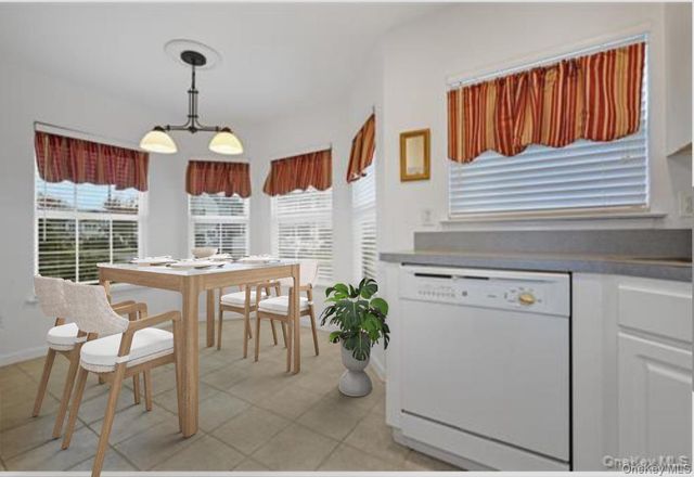 12 Merrimack Road, Hauppauge, NY 11787