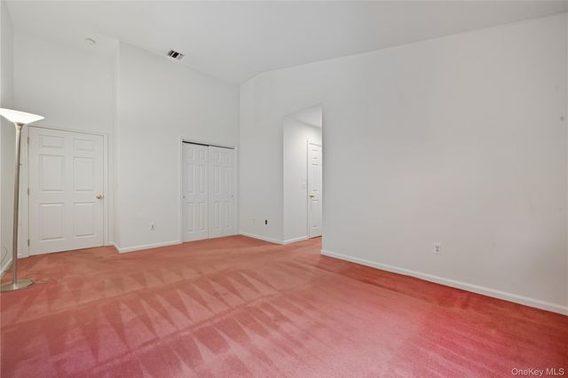 12 Merrimack Road, Hauppauge, NY 11787