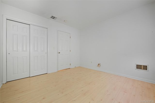 12 Merrimack Road, Hauppauge, NY 11787