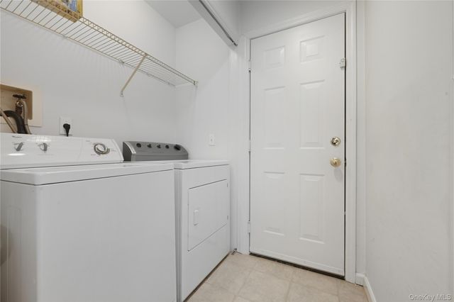 12 Merrimack Road, Hauppauge, NY 11787