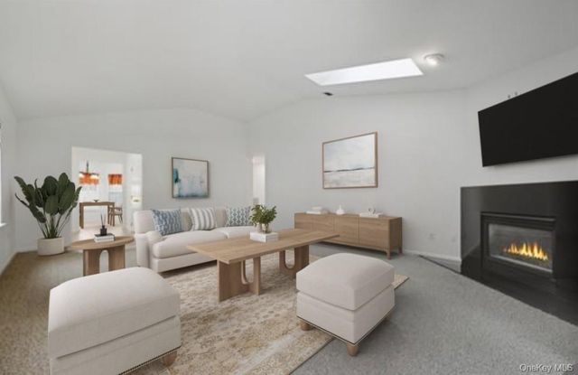 12 Merrimack Road, Hauppauge, NY 11787