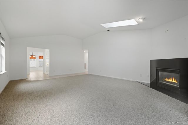 12 Merrimack Road, Hauppauge, NY 11787