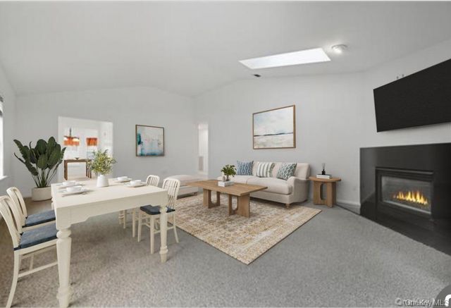 12 Merrimack Road, Hauppauge, NY 11787