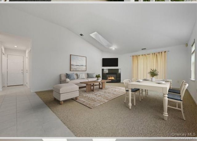 12 Merrimack Road, Hauppauge, NY 11787