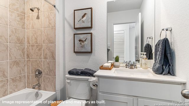 2077 Zephyr Lily, San Antonio, TX 78221