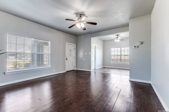 130 E hermitage, San Antonio, TX 78223