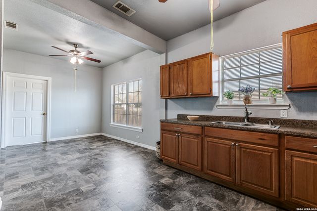 130 E hermitage, San Antonio, TX 78223