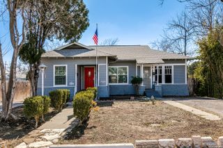 130 E hermitage, San Antonio, TX 78223