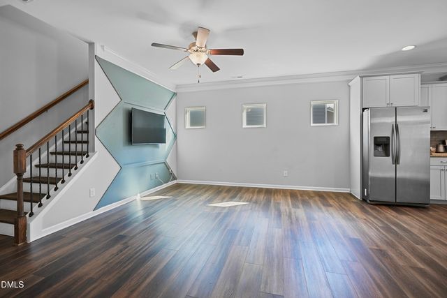 1012 Archer Lane, Sanford, NC 27330