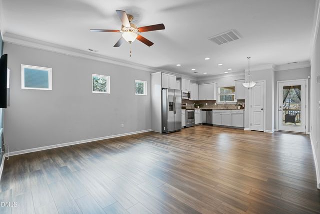 1012 Archer Lane, Sanford, NC 27330