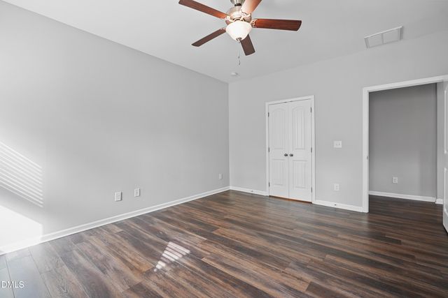 1012 Archer Lane, Sanford, NC 27330