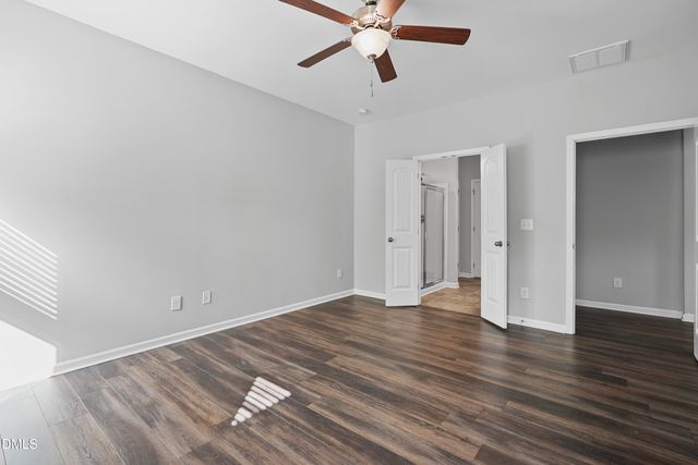 1012 Archer Lane, Sanford, NC 27330