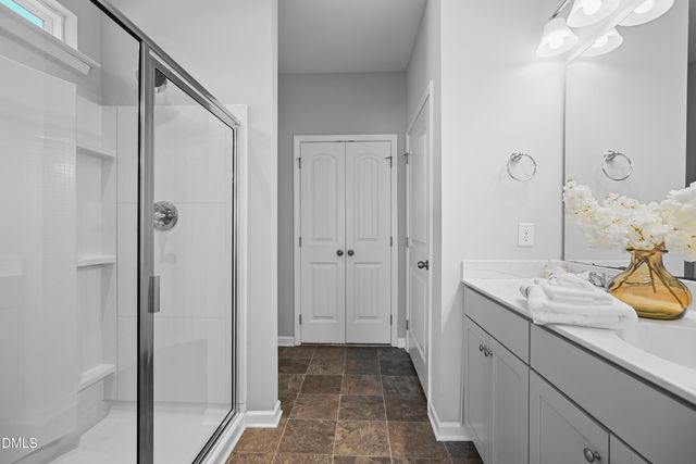 1012 Archer Lane, Sanford, NC 27330