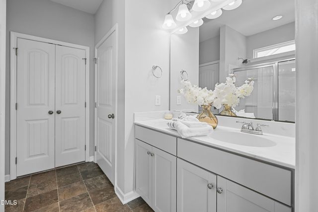 1012 Archer Lane, Sanford, NC 27330