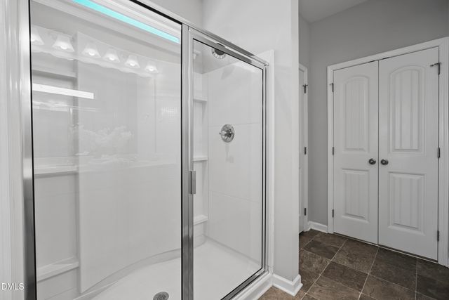 1012 Archer Lane, Sanford, NC 27330