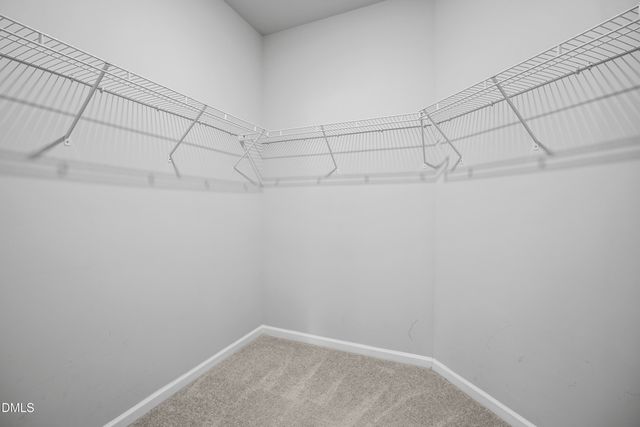 1012 Archer Lane, Sanford, NC 27330