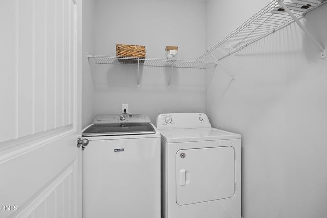 1012 Archer Lane, Sanford, NC 27330