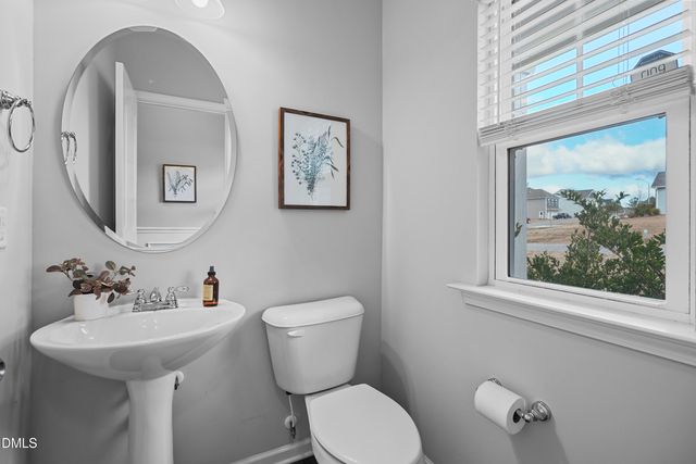 1012 Archer Lane, Sanford, NC 27330