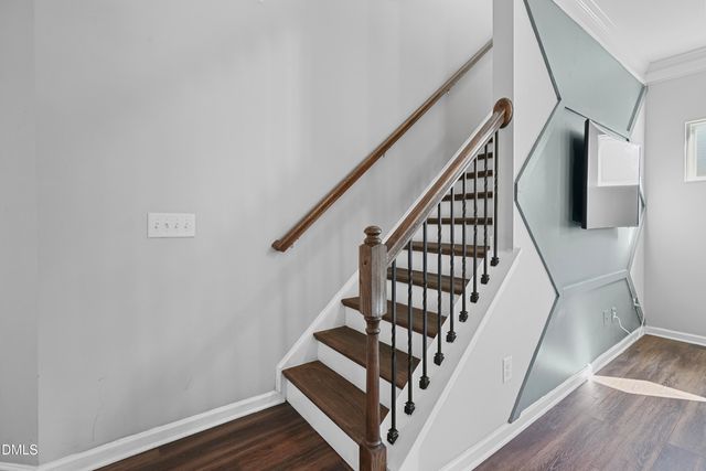 1012 Archer Lane, Sanford, NC 27330